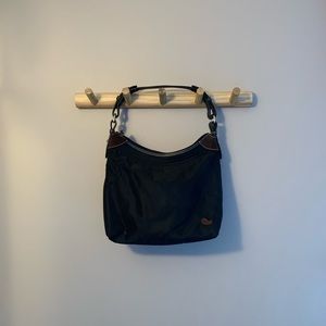 Dooney and Bourke purse